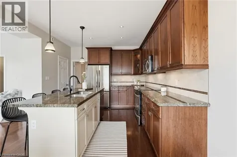 253 Millview Court Rockwood ON N0B 2K0