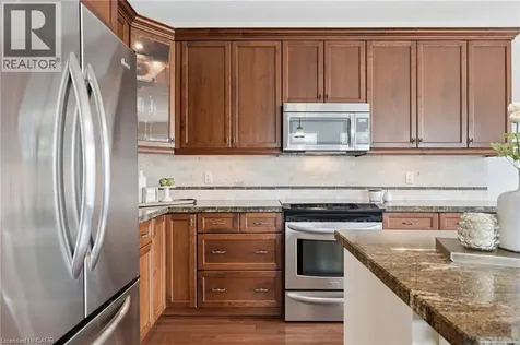 253 Millview Court Rockwood ON N0B 2K0