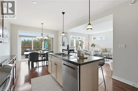 253 Millview Court Rockwood ON N0B 2K0