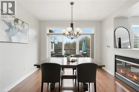 253 Millview Court Rockwood ON N0B 2K0