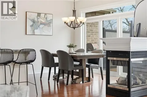 253 Millview Court Rockwood ON N0B 2K0