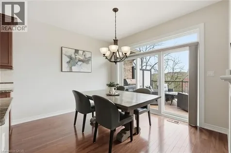253 Millview Court Rockwood ON N0B 2K0