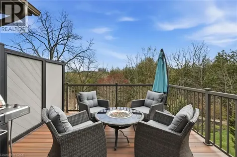 253 Millview Court Rockwood ON N0B 2K0