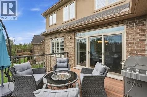 253 Millview Court Rockwood ON N0B 2K0