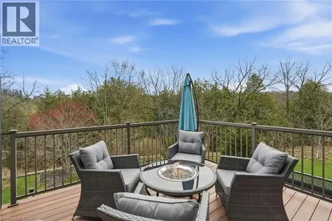253 Millview Court Rockwood ON N0B 2K0