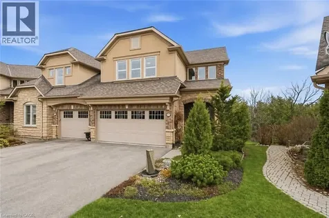 253 Millview Court Rockwood ON N0B 2K0