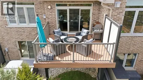 253 Millview Court Rockwood ON N0B 2K0
