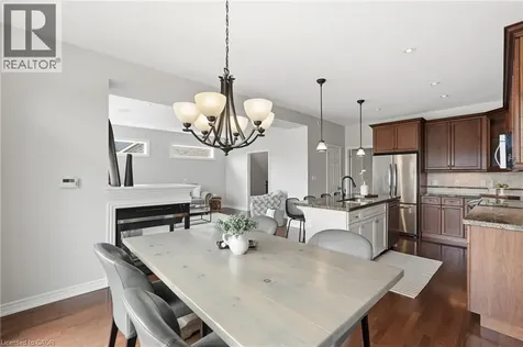253 Millview Court Rockwood ON N0B 2K0
