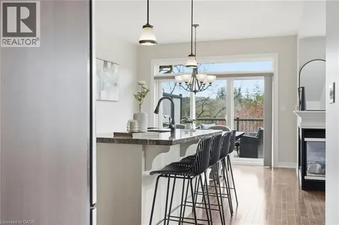 253 Millview Court Rockwood ON N0B 2K0