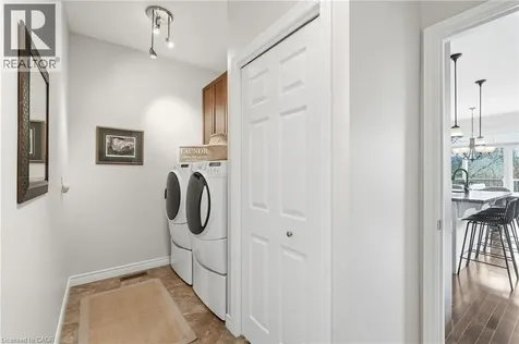253 Millview Court Rockwood ON N0B 2K0