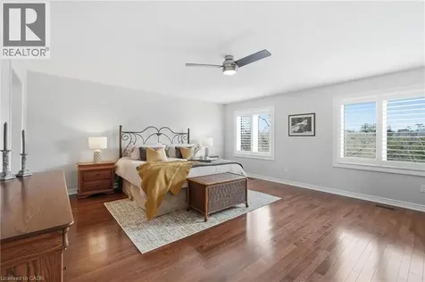 253 Millview Court Rockwood ON N0B 2K0