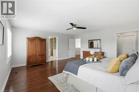 253 Millview Court Rockwood ON N0B 2K0