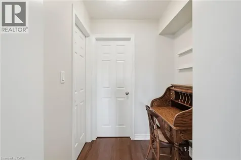 253 Millview Court Rockwood ON N0B 2K0