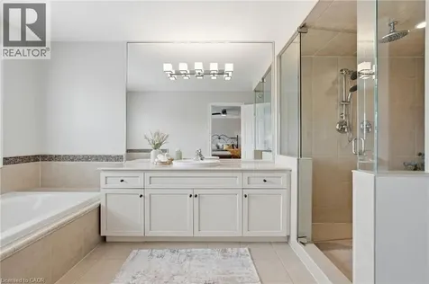 253 Millview Court Rockwood ON N0B 2K0