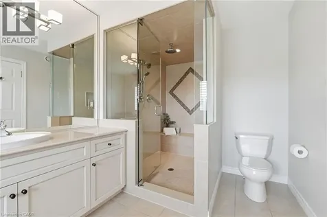 253 Millview Court Rockwood ON N0B 2K0