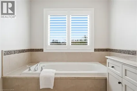 253 Millview Court Rockwood ON N0B 2K0