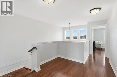 253 Millview Court Rockwood ON N0B 2K0