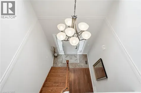 253 Millview Court Rockwood ON N0B 2K0