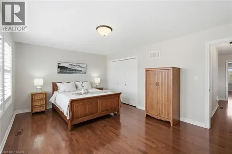 253 Millview Court Rockwood ON N0B 2K0