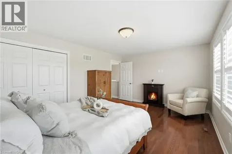 253 Millview Court Rockwood ON N0B 2K0