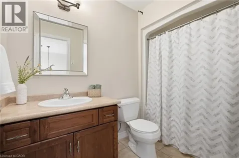 253 Millview Court Rockwood ON N0B 2K0