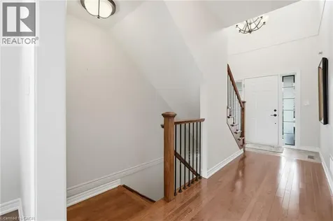 253 Millview Court Rockwood ON N0B 2K0