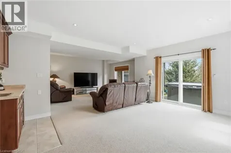 253 Millview Court Rockwood ON N0B 2K0