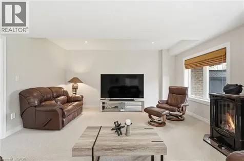 253 Millview Court Rockwood ON N0B 2K0