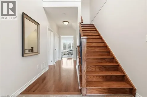 253 Millview Court Rockwood ON N0B 2K0