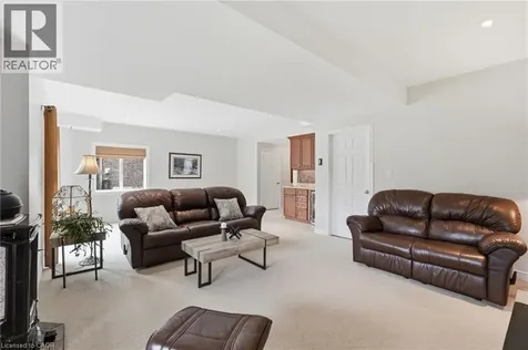 253 Millview Court Rockwood ON N0B 2K0