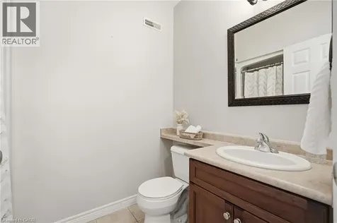 253 Millview Court Rockwood ON N0B 2K0