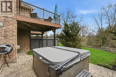 253 Millview Court Rockwood ON N0B 2K0