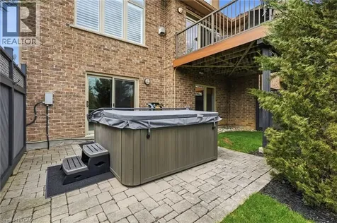 253 Millview Court Rockwood ON N0B 2K0