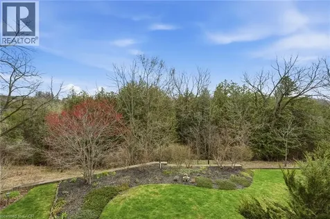 253 Millview Court Rockwood ON N0B 2K0