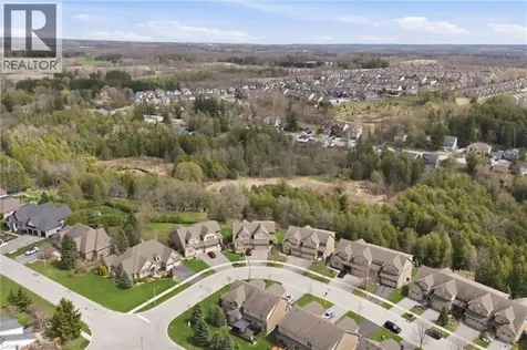 253 Millview Court Rockwood ON N0B 2K0