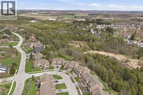 253 Millview Court Rockwood ON N0B 2K0