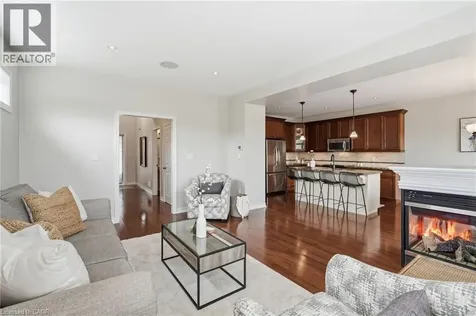 253 Millview Court Rockwood ON N0B 2K0