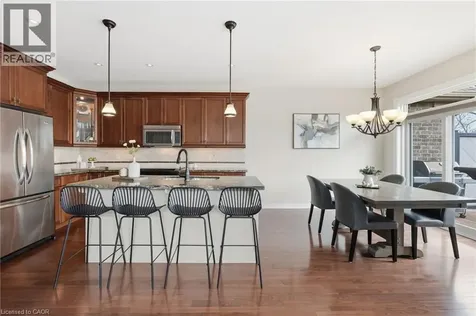 253 Millview Court Rockwood ON N0B 2K0