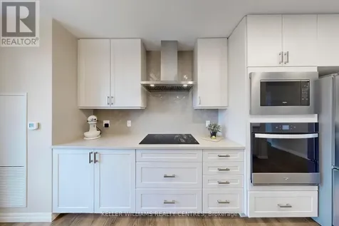 460 William Graham Drive Aurora ON L4G 1X9