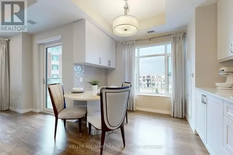 460 William Graham Drive Aurora ON L4G 1X9