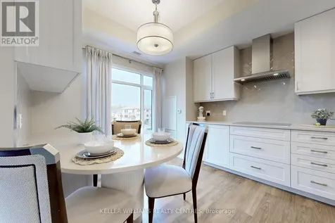 460 William Graham Drive Aurora ON L4G 1X9
