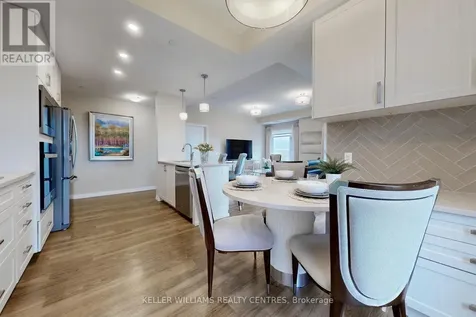 460 William Graham Drive Aurora ON L4G 1X9