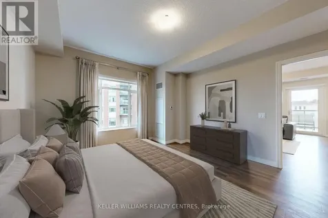 460 William Graham Drive Aurora ON L4G 1X9
