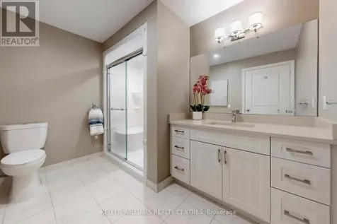 460 William Graham Drive Aurora ON L4G 1X9