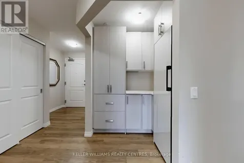 460 William Graham Drive Aurora ON L4G 1X9