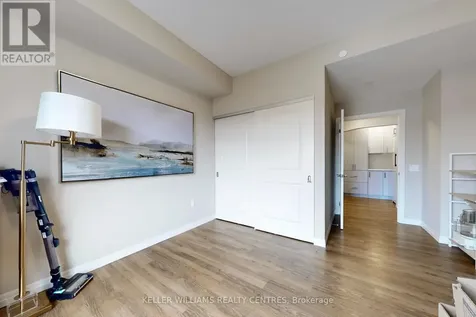 460 William Graham Drive Aurora ON L4G 1X9