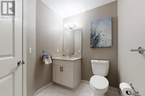 460 William Graham Drive Aurora ON L4G 1X9