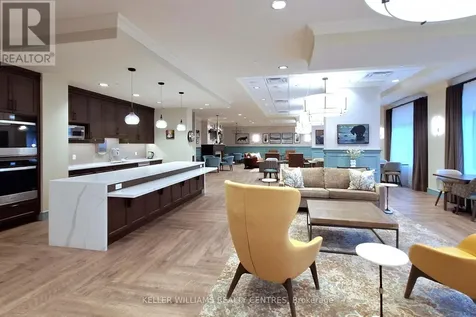 460 William Graham Drive Aurora ON L4G 1X9