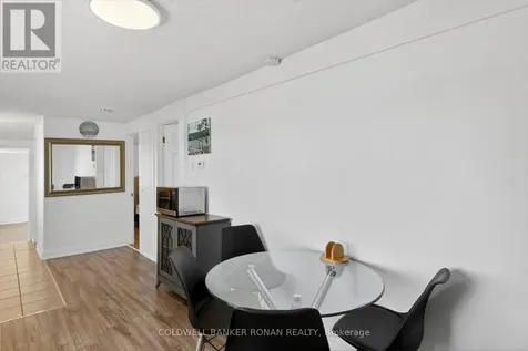 1853 Youngs Point Road Selwyn ON K0L 2H0
