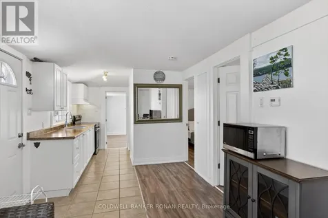 1853 Youngs Point Road Selwyn ON K0L 2H0